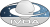IVOA Icon