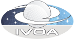 IVOA Icon